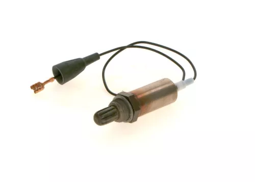 BOSCH Oxygen Sensor (0258001051)