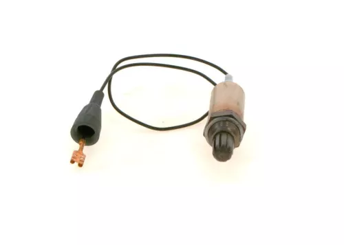 BOSCH Oxygen Sensor (0258001051)