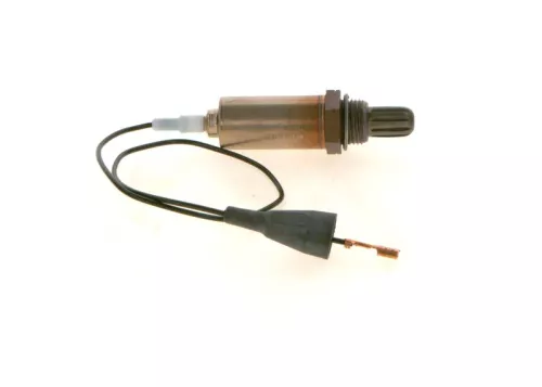 BOSCH Oxygen Sensor (0258001051)