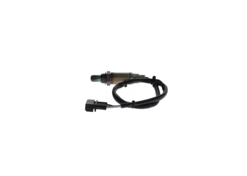 BOSCH Oxygen Sensor (0258003745)