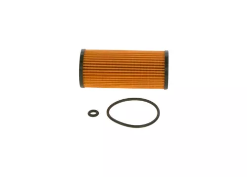 BOSCH Oil Filter (1457429272)