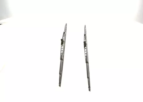 BOSCH Wiper Blade (3397118320)