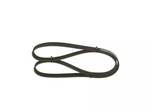 BOSCH V-ribbed Belt (1987948494)