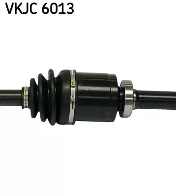 SKF Drive Shaft (VKJC6013)