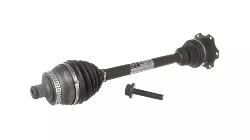 SKF Drive Shaft (VKJC5444)