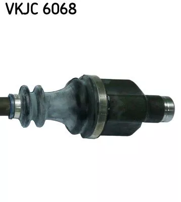 SKF Drive Shaft (VKJC6068)