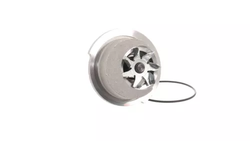 SKF Water Pump, engine cooling (VKPC85212)