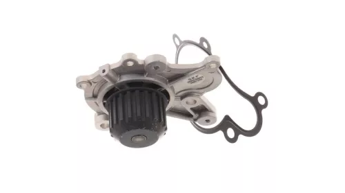 SKF Water Pump, engine cooling (VKPC95853)