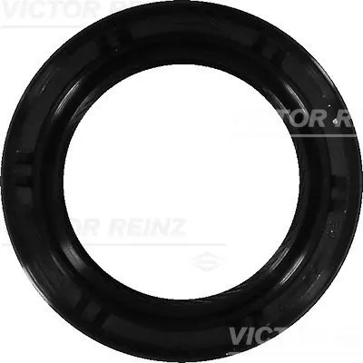 Shaft Seal, camshaft