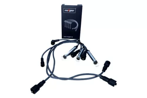 MAXGEAR Ignition Cable Kit (53-0044)