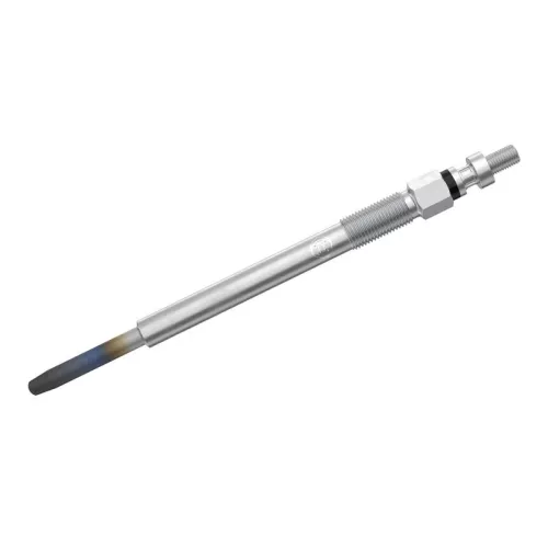 BOSCH Glow Plug (0250204001)