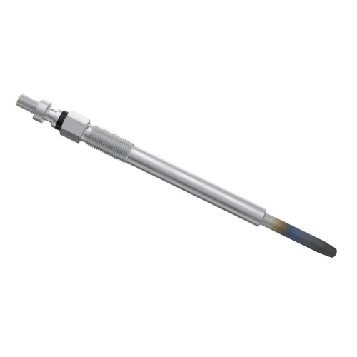 BOSCH Glow Plug (0250204001)