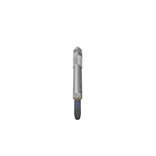 BOSCH Glow Plug (0250204001)