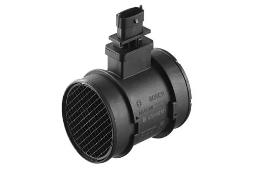Mass Air Flow Sensor
