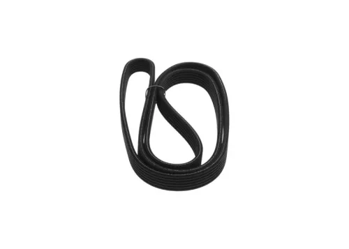 BOSCH V-ribbed Belt (1987946208)