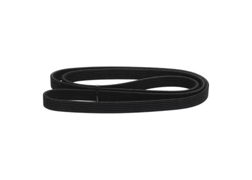 BOSCH V-ribbed Belt (1987946208)