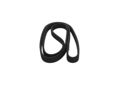 BOSCH V-ribbed Belt (1987946208)