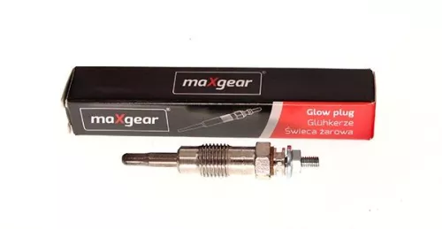 MAXGEAR Glow Plug (66-0003)