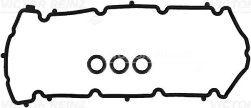 Gasket Set, cylinder head cover