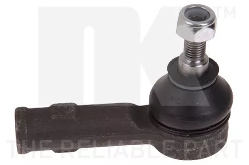 NK Tie Rod End (5033025)