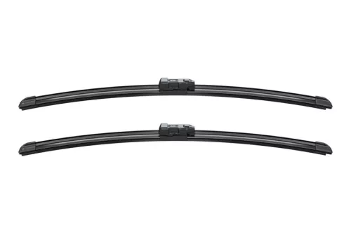 BOSCH Wiper Blade (3397009051)