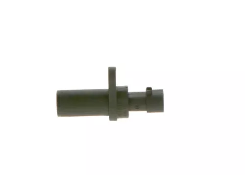 BOSCH Sensor, crankshaft pulse (0261210238)