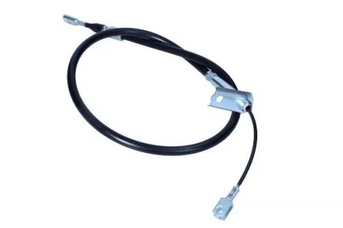 Cable Pull, parking brake