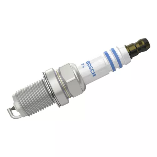 BOSCH Spark Plug (0242245571)