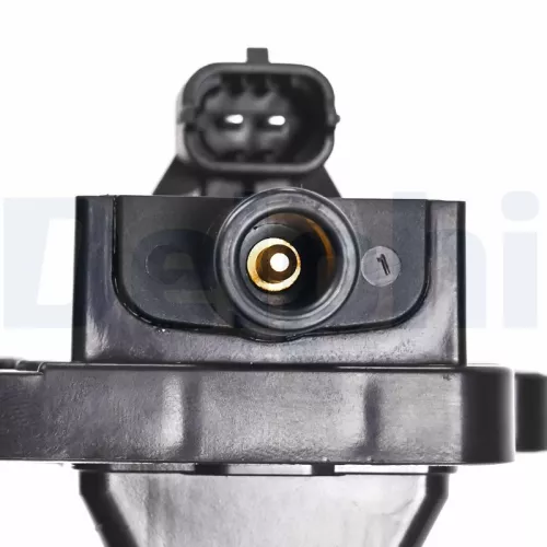 DELPHI Ignition Coil (CE20040-12B1)
