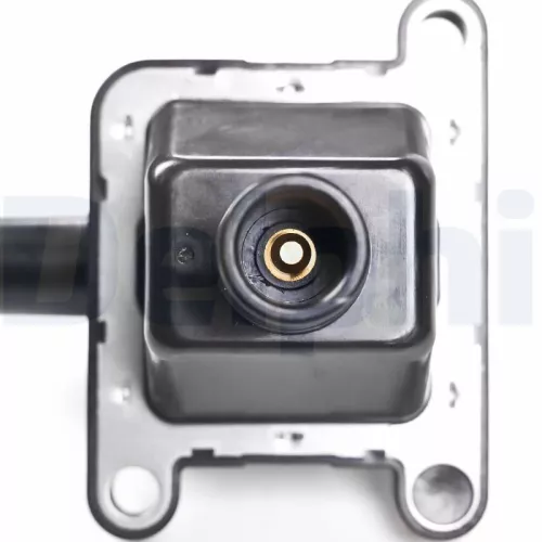 DELPHI Ignition Coil (CE20040-12B1)