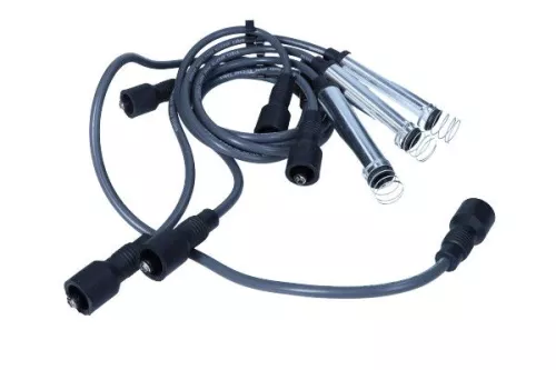 Ignition Cable Kit