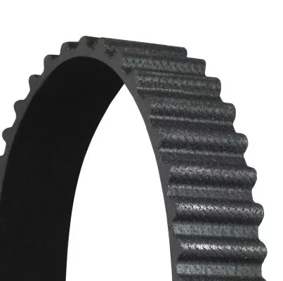 CONTINENTAL CTAM Timing Belt (CT1113)