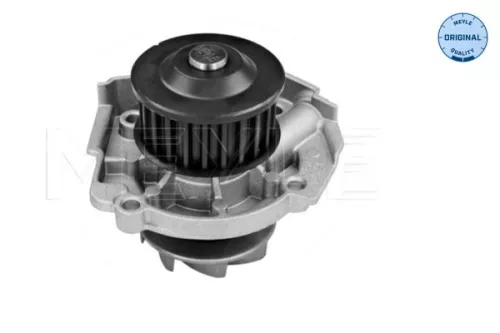 MEYLE Water Pump, engine cooling (2132200001)