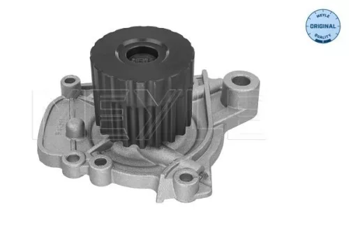 MEYLE Water Pump, engine cooling (31-131920003)