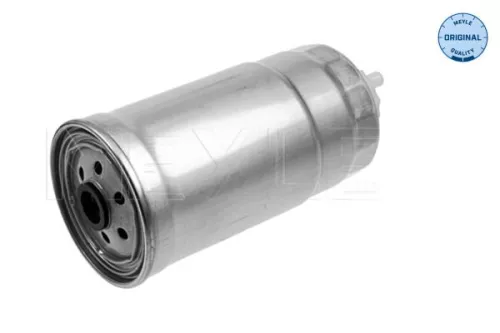 MEYLE Fuel Filter (3121332002)