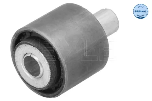 MEYLE Mounting, axle strut (0140350014)