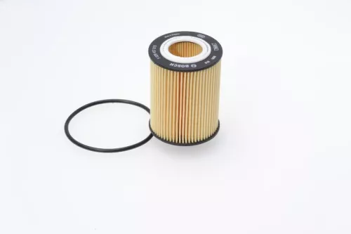 BOSCH Oil Filter (F026407015)