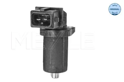 MEYLE Sensor, crankshaft pulse (3148990000)