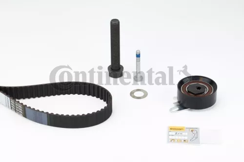 CONTINENTAL CTAM Timing Belt Kit (CT939K3)