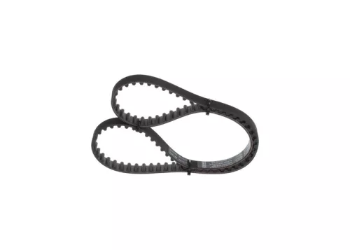 BOSCH Timing Belt (1987949586)