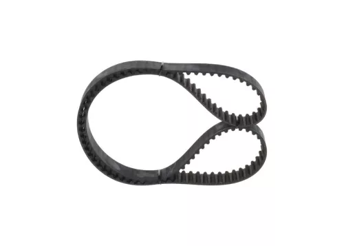 Timing Belt