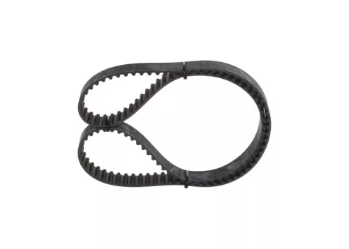 BOSCH Timing Belt (1987949591)