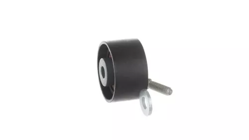 SKF Deflection Pulley/Guide Pulley, timing belt (VKM22179)