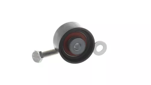 SKF Deflection Pulley/Guide Pulley, timing belt (VKM22179)