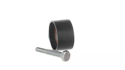 SKF Deflection Pulley/Guide Pulley, timing belt (VKM22179)