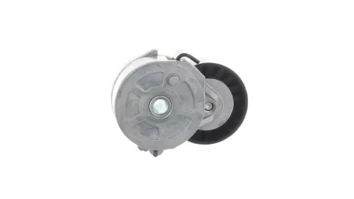 SKF Belt Tensioner, V-ribbed belt (VKM33320)