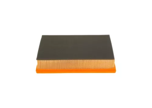 BOSCH Air Filter (1457433091)