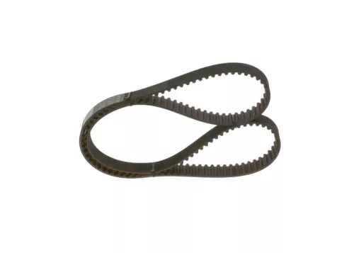 Timing Belt