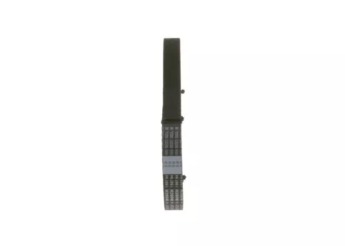 BOSCH Timing Belt (1987949164)