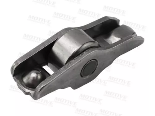 Rocker Arm, engine timing